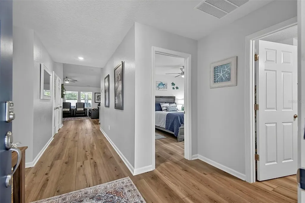 7 Signet Court Flagler Beach FL 32136