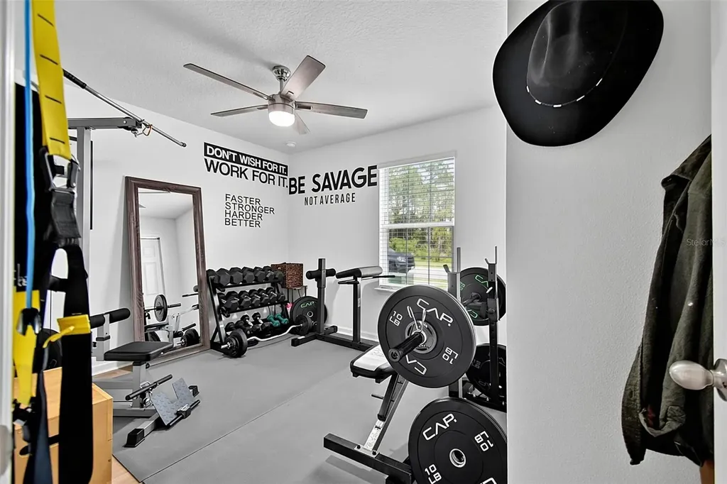 7 Signet Court Flagler Beach FL 32136