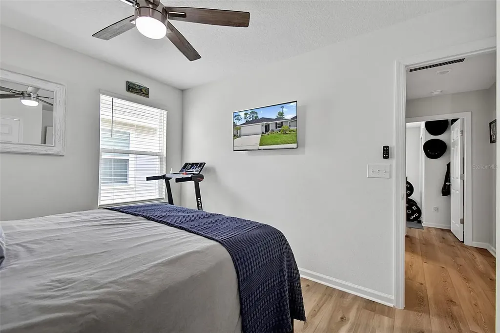 7 Signet Court Flagler Beach FL 32136