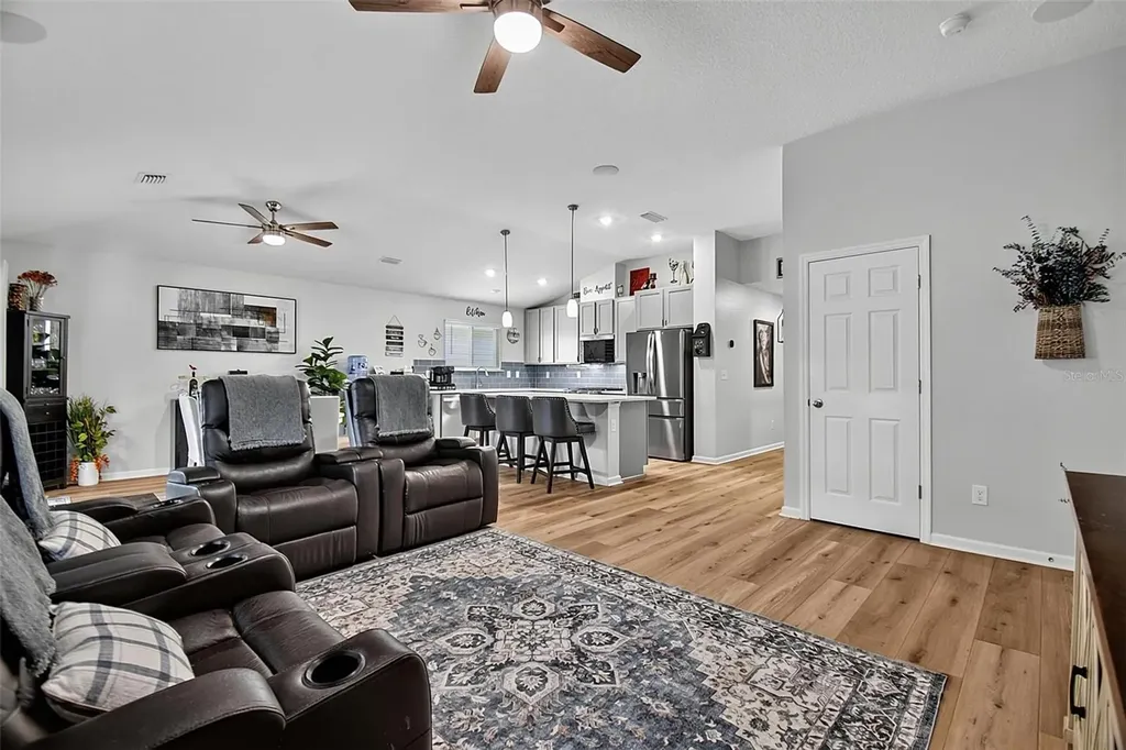 7 Signet Court Flagler Beach FL 32136