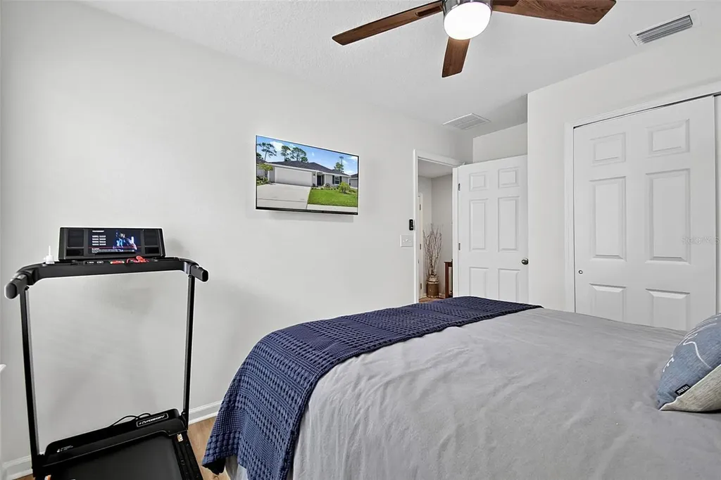7 Signet Court Flagler Beach FL 32136