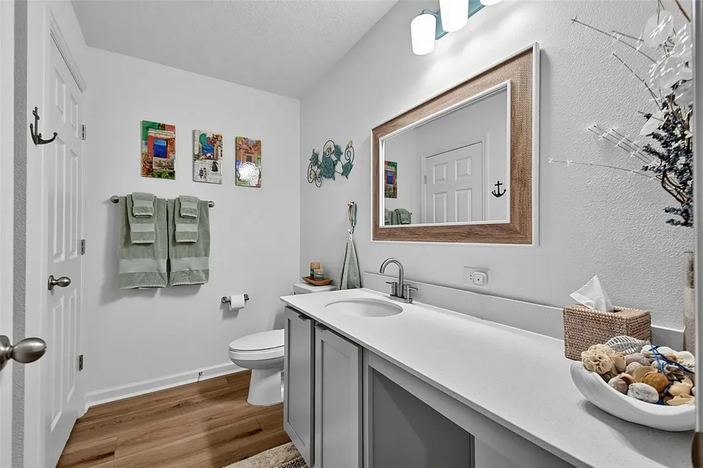 7 Signet Court Flagler Beach FL 32136