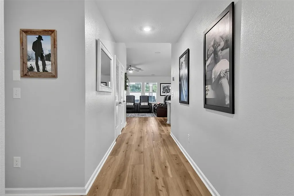 7 Signet Court Flagler Beach FL 32136