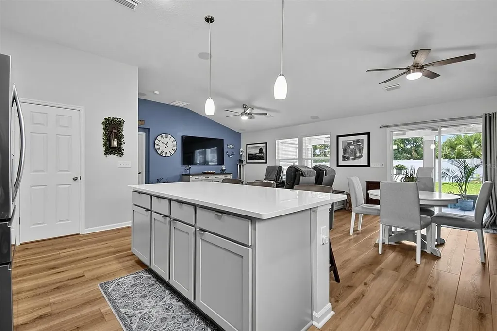 7 Signet Court Flagler Beach FL 32136