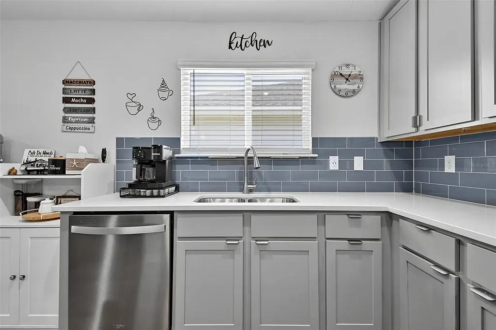 7 Signet Court Flagler Beach FL 32136