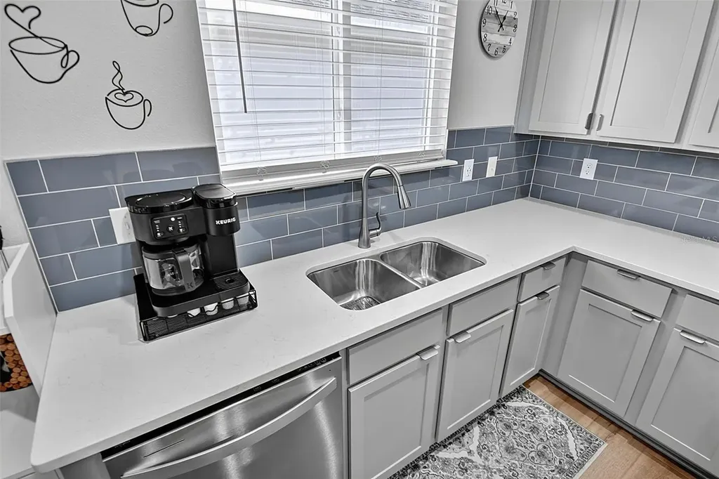 7 Signet Court Flagler Beach FL 32136