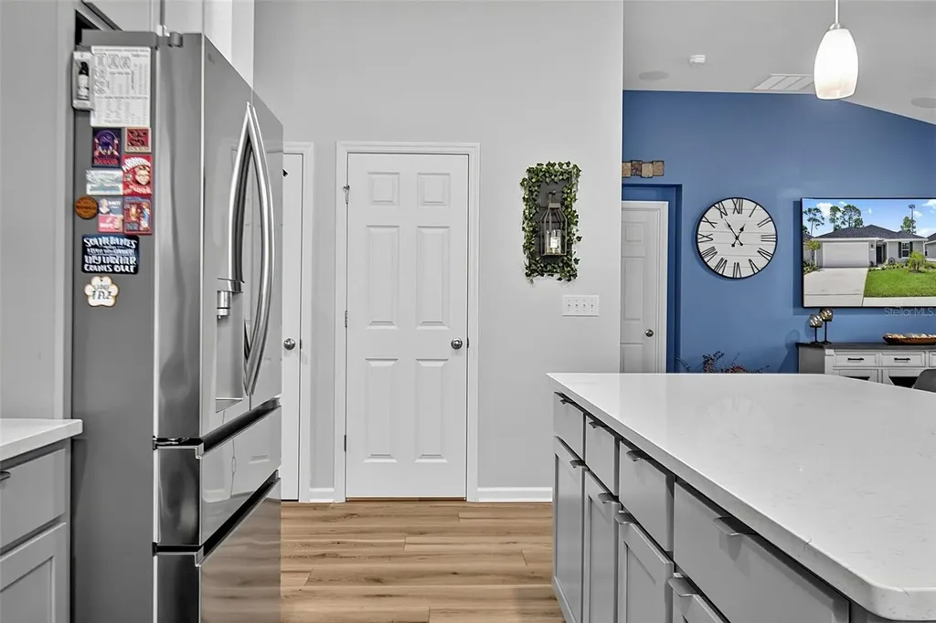 7 Signet Court Flagler Beach FL 32136