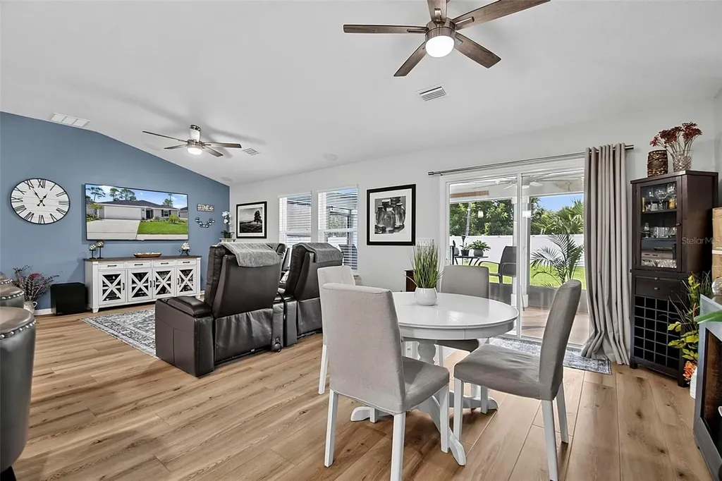 7 Signet Court Flagler Beach FL 32136