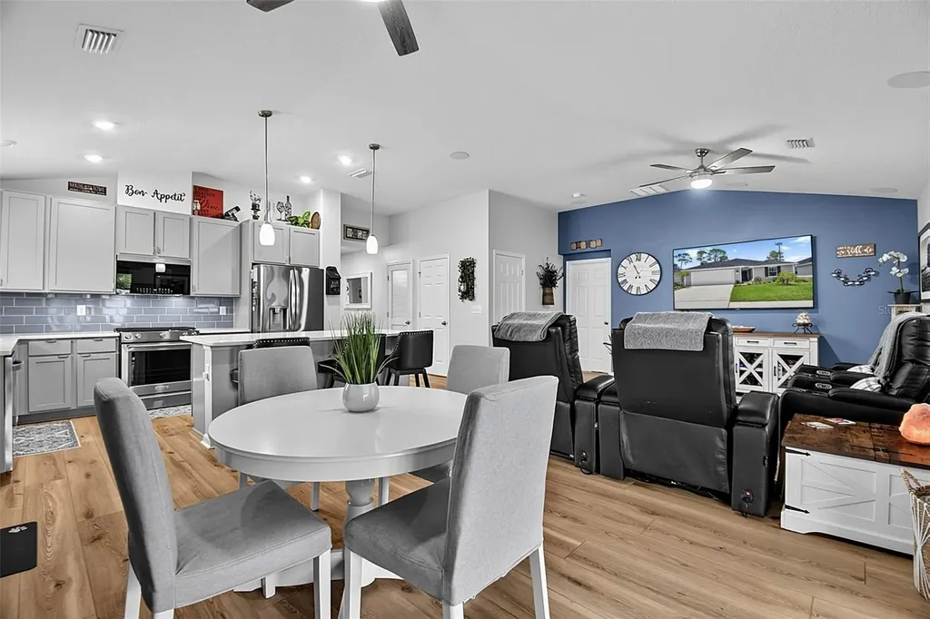 7 Signet Court Flagler Beach FL 32136