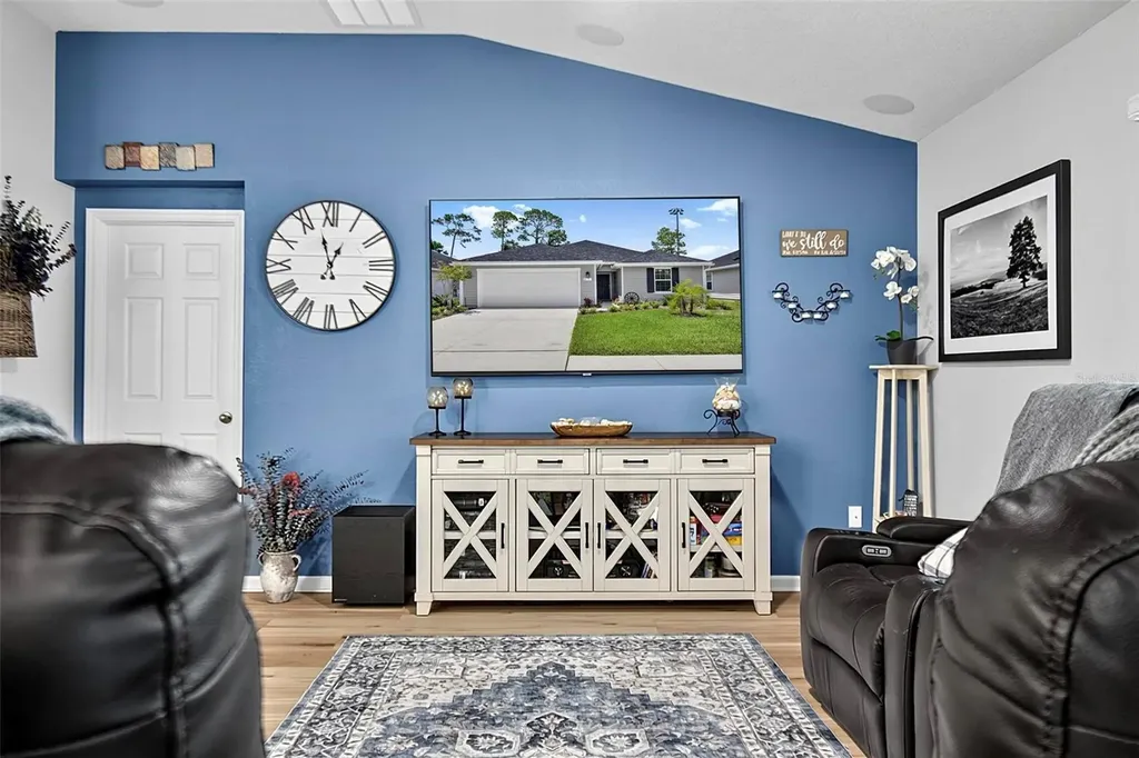 7 Signet Court Flagler Beach FL 32136