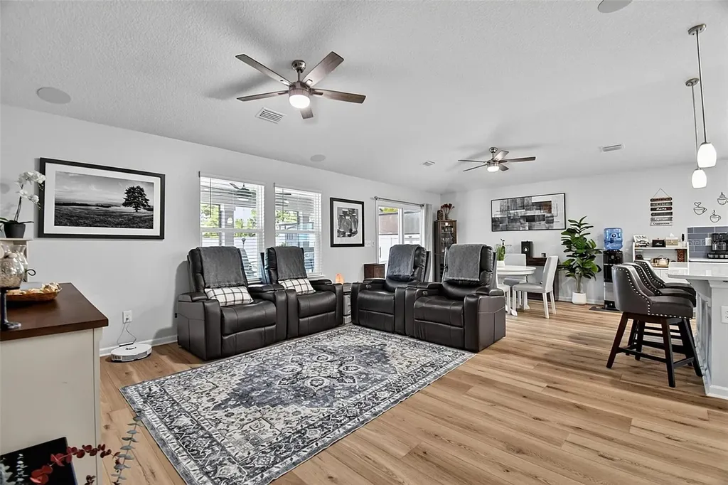 7 Signet Court Flagler Beach FL 32136