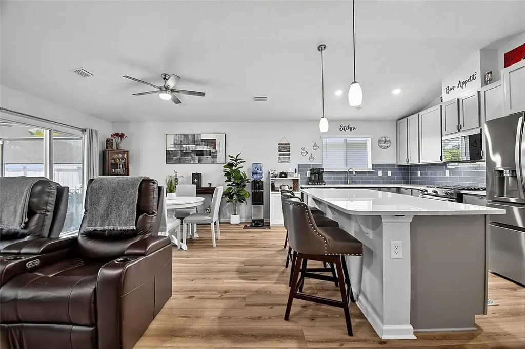 7 Signet Court Flagler Beach FL 32136