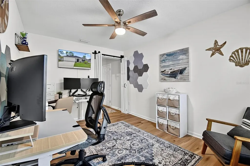 7 Signet Court Flagler Beach FL 32136