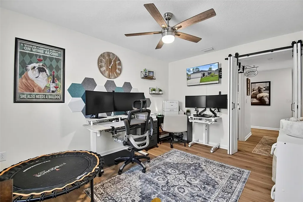 7 Signet Court Flagler Beach FL 32136