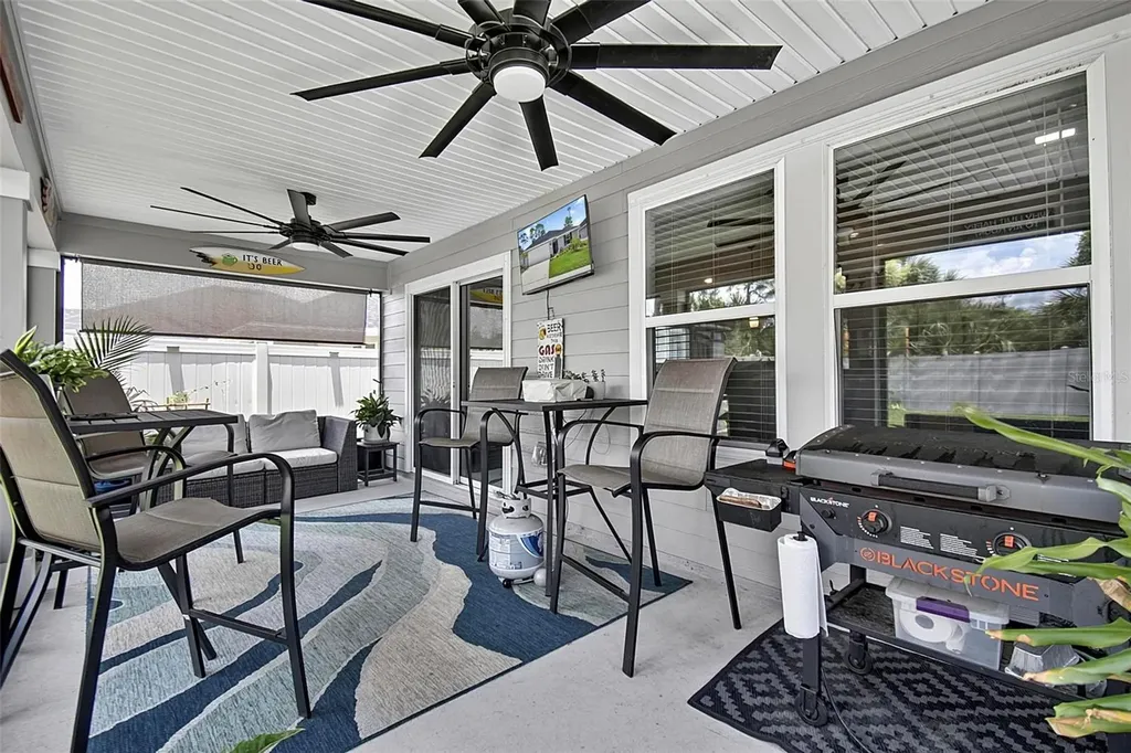 7 Signet Court Flagler Beach FL 32136