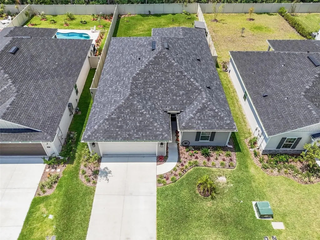 7 Signet Court Flagler Beach FL 32136