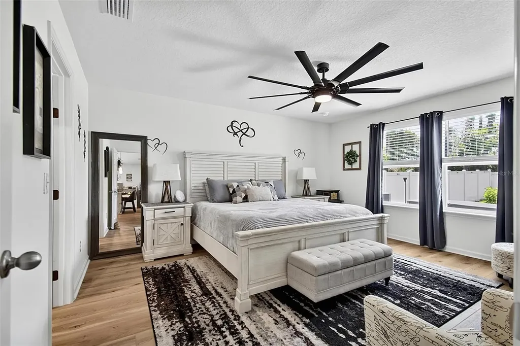7 Signet Court Flagler Beach FL 32136