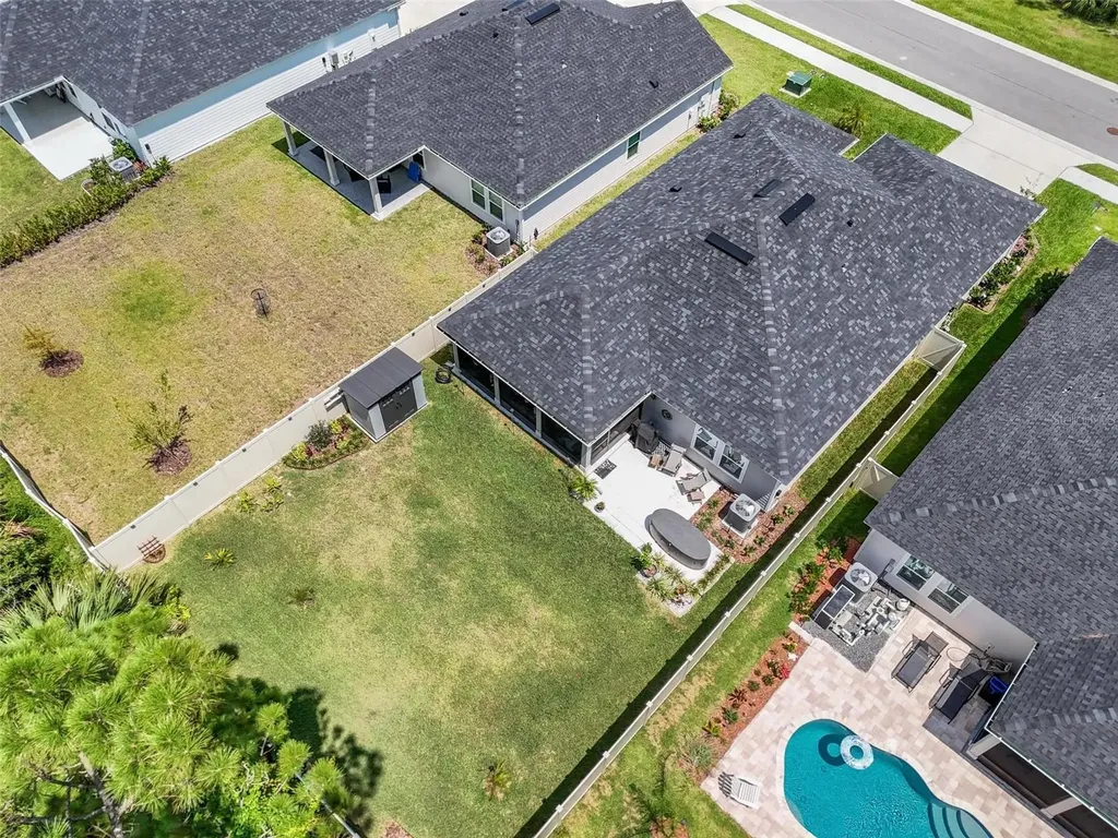 7 Signet Court Flagler Beach FL 32136