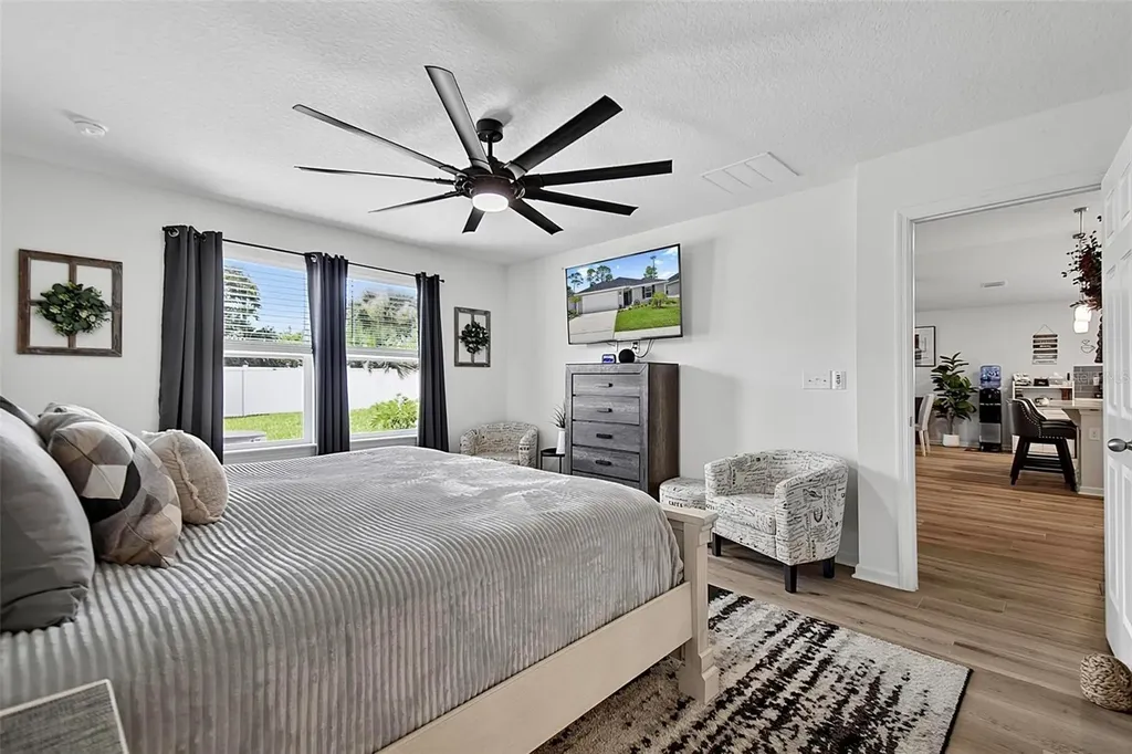 7 Signet Court Flagler Beach FL 32136
