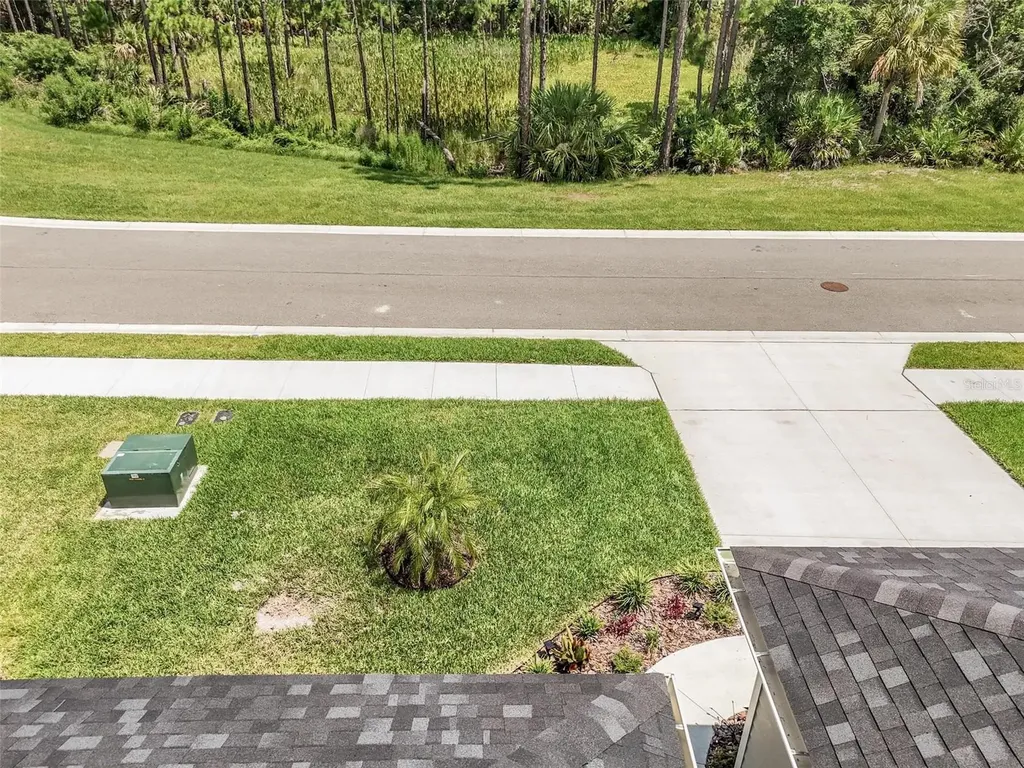 7 Signet Court Flagler Beach FL 32136