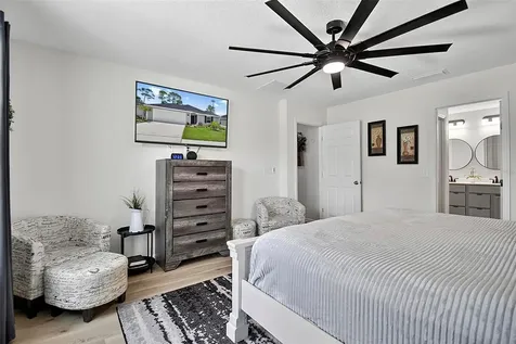 7 Signet Court Flagler Beach FL 32136