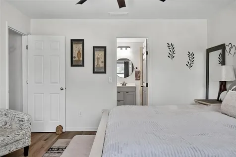 7 Signet Court Flagler Beach FL 32136