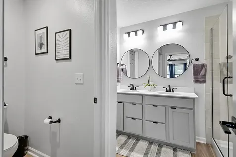 7 Signet Court Flagler Beach FL 32136