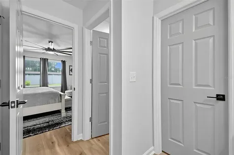 7 Signet Court Flagler Beach FL 32136