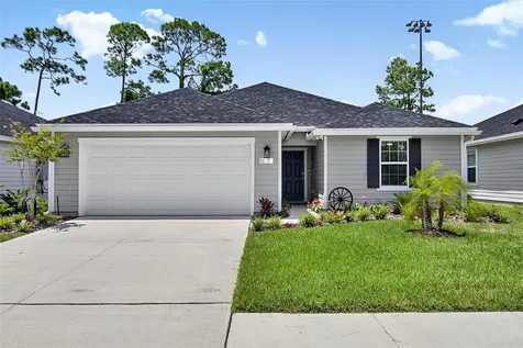 7 Signet Court Flagler Beach FL 32136