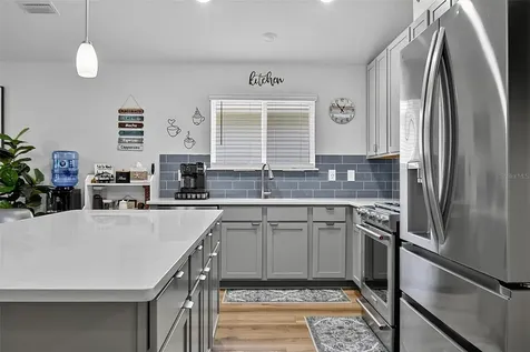 7 Signet Court Flagler Beach FL 32136