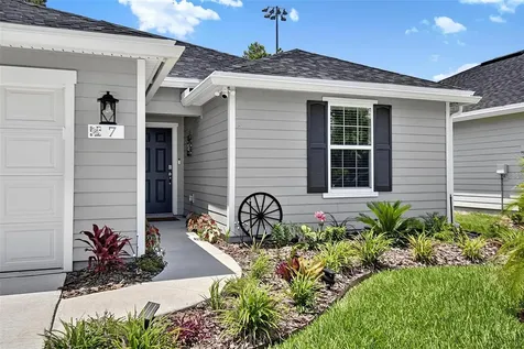 7 Signet Court Flagler Beach FL 32136