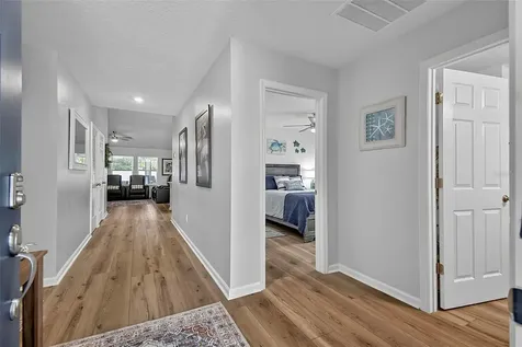 7 Signet Court Flagler Beach FL 32136