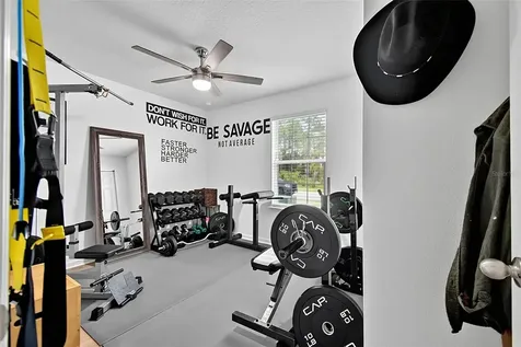 7 Signet Court Flagler Beach FL 32136