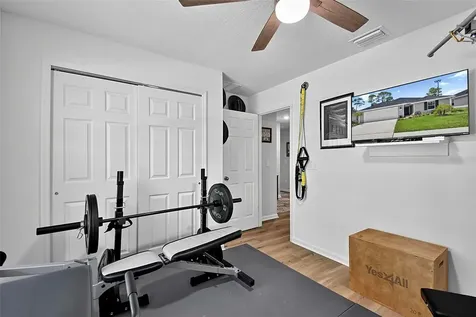 7 Signet Court Flagler Beach FL 32136