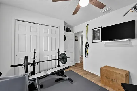 7 Signet Court Flagler Beach FL 32136