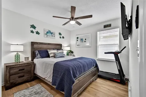 7 Signet Court Flagler Beach FL 32136