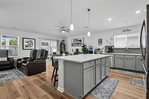7 Signet Court Flagler Beach FL 32136