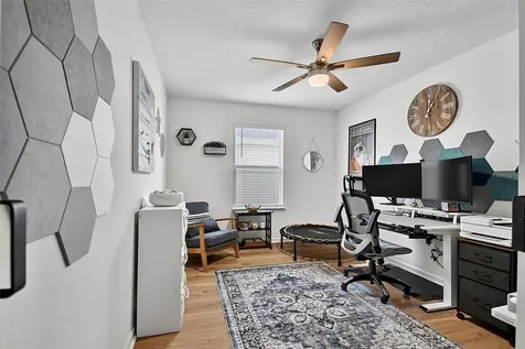 7 Signet Court Flagler Beach FL 32136
