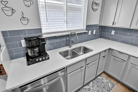 7 Signet Court Flagler Beach FL 32136