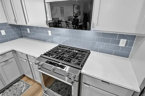 7 Signet Court Flagler Beach FL 32136