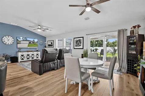 7 Signet Court Flagler Beach FL 32136