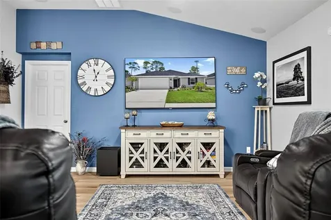 7 Signet Court Flagler Beach FL 32136