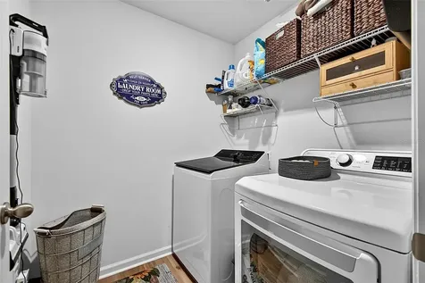7 Signet Court Flagler Beach FL 32136