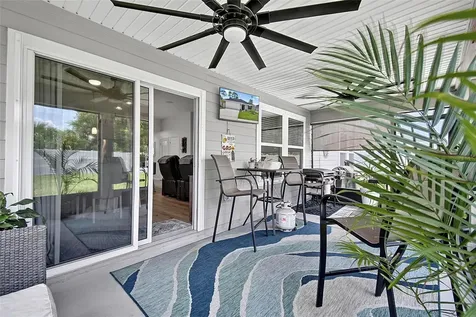 7 Signet Court Flagler Beach FL 32136