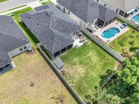7 Signet Court Flagler Beach FL 32136