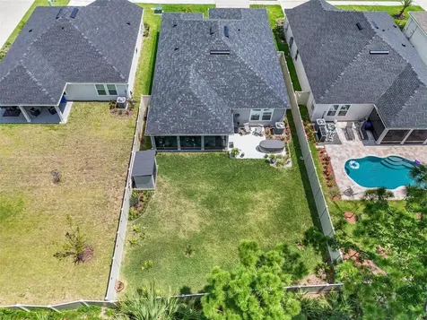 7 Signet Court Flagler Beach FL 32136