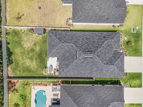 7 Signet Court Flagler Beach FL 32136