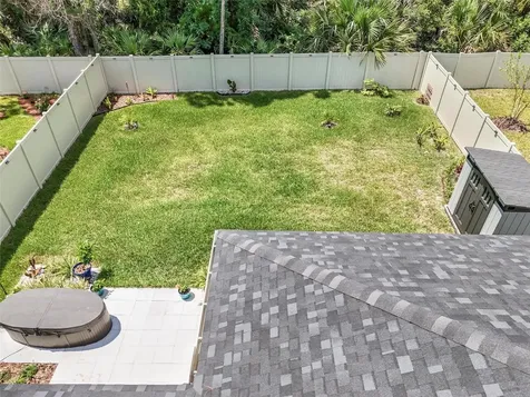 7 Signet Court Flagler Beach FL 32136