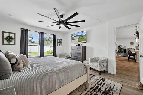 7 Signet Court Flagler Beach FL 32136