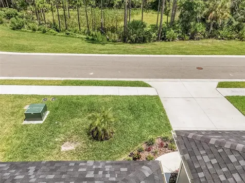 7 Signet Court Flagler Beach FL 32136